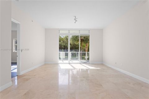 Tiny photo for 15051 Royal Oaks Ln #101, North Miami, FL 33181 (MLS # A12027121)