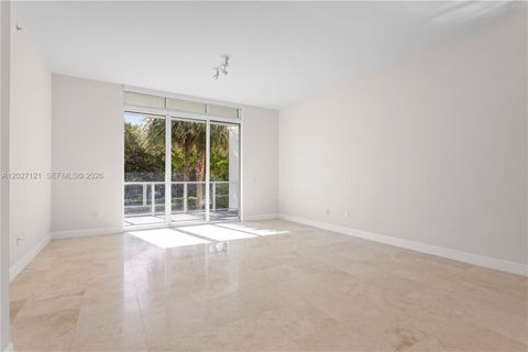 Tiny photo for 15051 Royal Oaks Ln #101, North Miami, FL 33181 (MLS # A12027121)