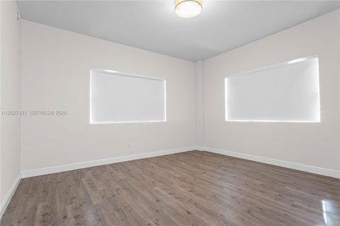 Tiny photo for 15051 Royal Oaks Ln #101, North Miami, FL 33181 (MLS # A12027121)