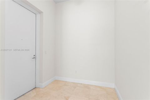 Tiny photo for 15051 Royal Oaks Ln #101, North Miami, FL 33181 (MLS # A12027121)