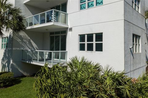 Tiny photo for 15051 Royal Oaks Ln #101, North Miami, FL 33181 (MLS # A12027121)