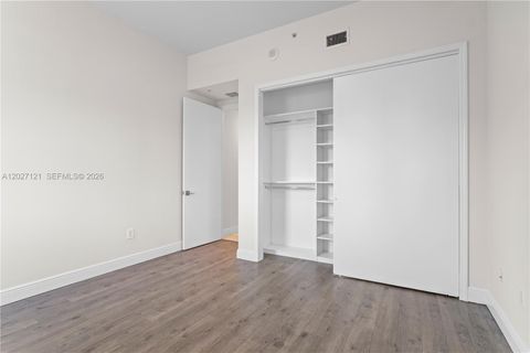 Tiny photo for 15051 Royal Oaks Ln #101, North Miami, FL 33181 (MLS # A12027121)
