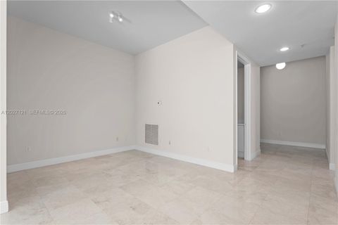 Tiny photo for 15051 Royal Oaks Ln #101, North Miami, FL 33181 (MLS # A12027121)