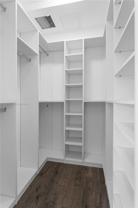 Tiny photo for 15051 Royal Oaks Ln #101, North Miami, FL 33181 (MLS # A12027121)