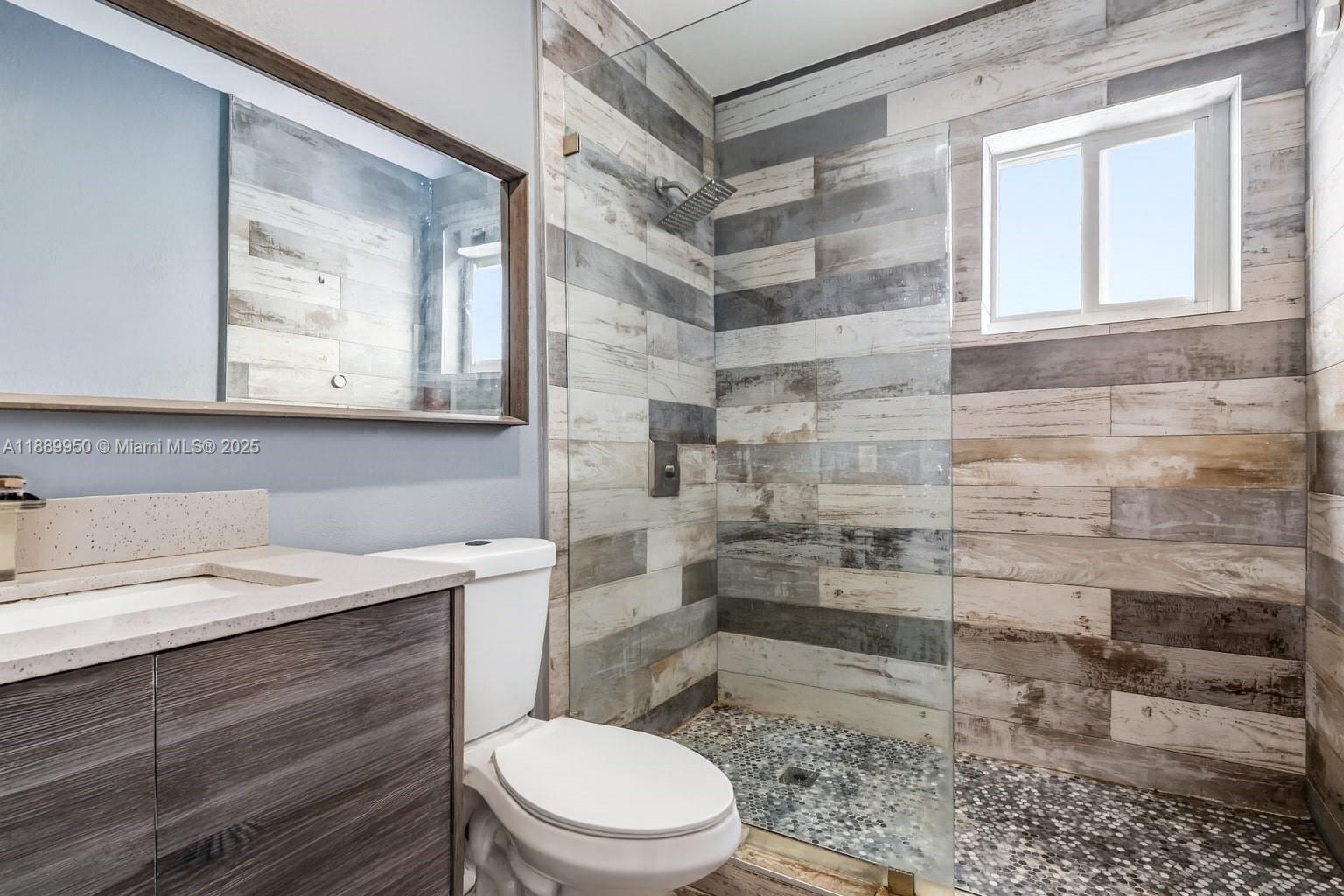 VANDERBILT PARK AMD PL - Residential