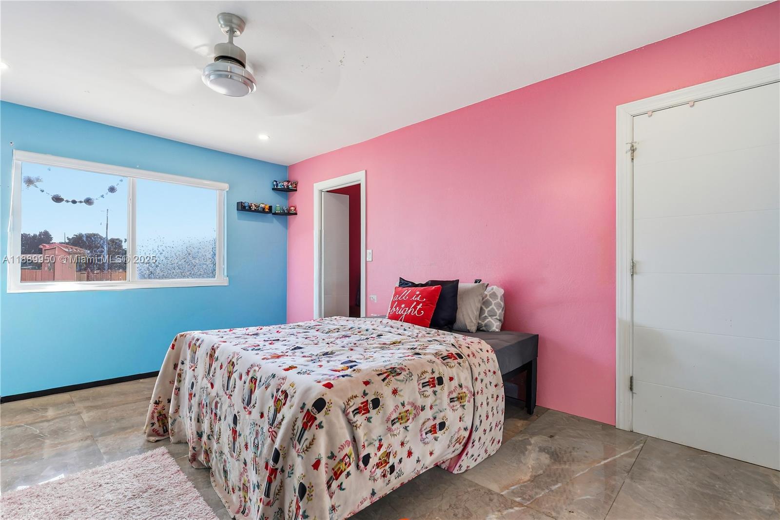 VANDERBILT PARK AMD PL - Residential