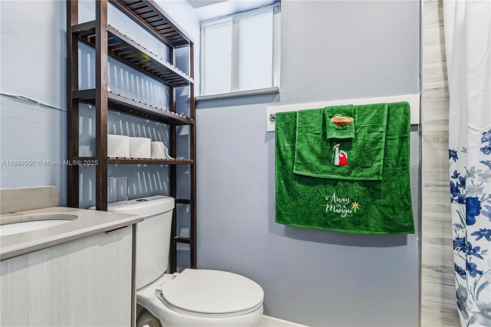 VANDERBILT PARK AMD PL - Residential