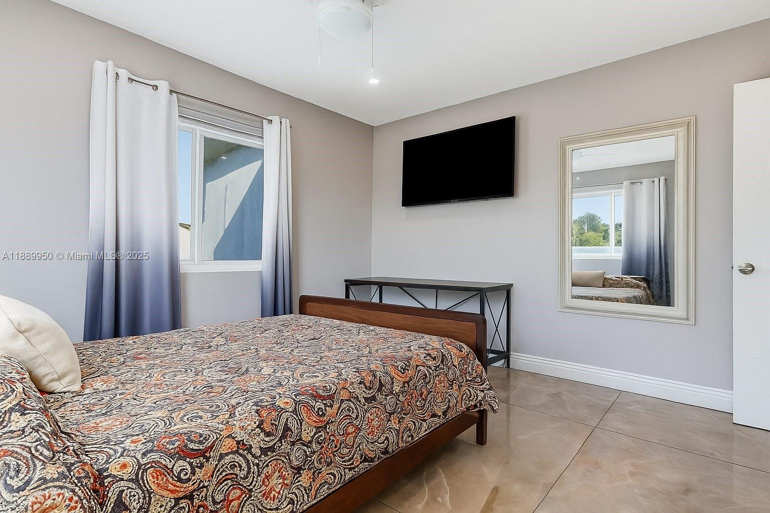 VANDERBILT PARK AMD PL - Residential