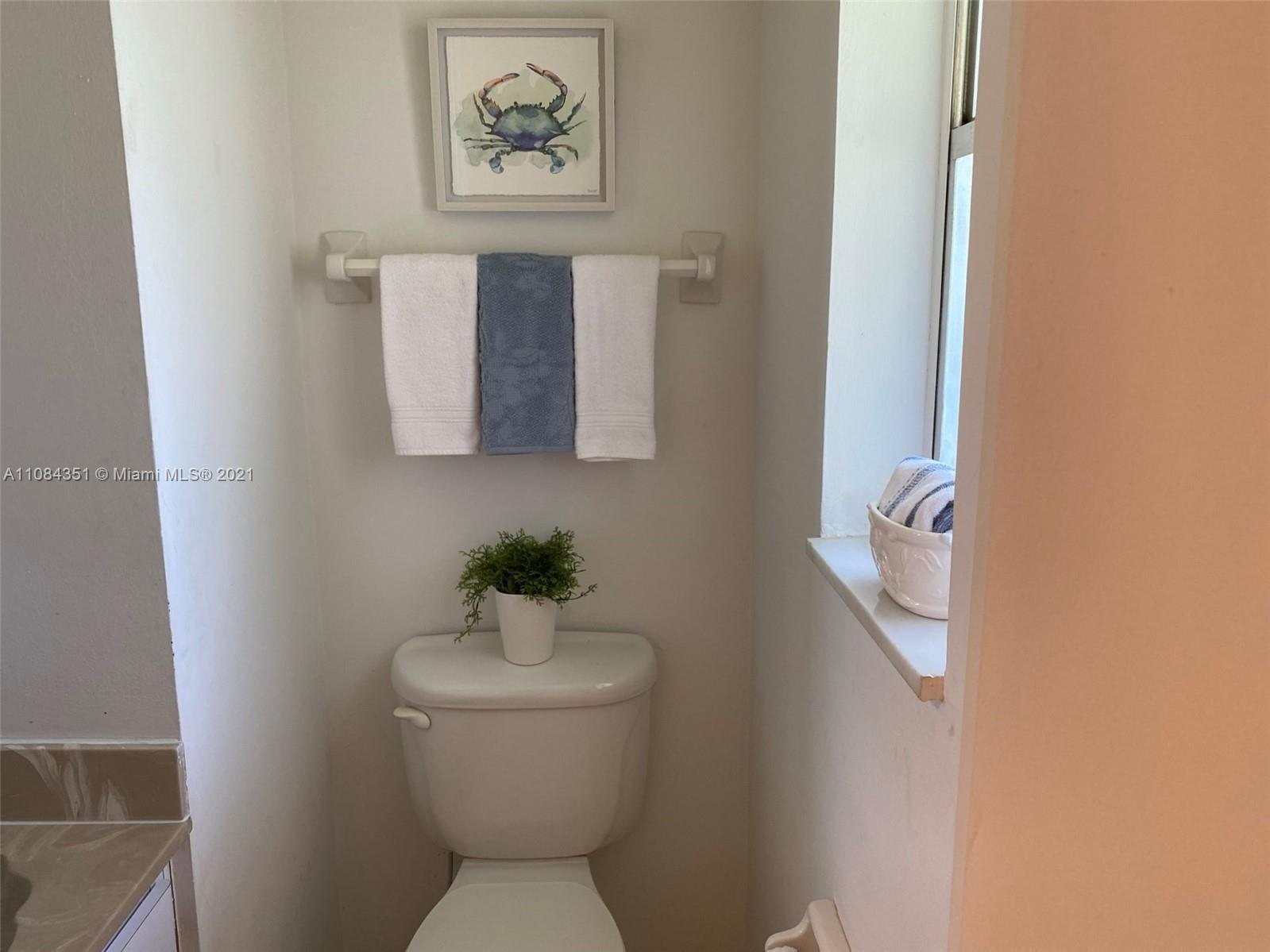 VERSAILLES GARDENS CONDO - Residential