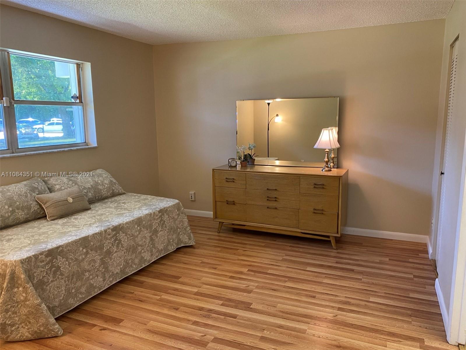 VERSAILLES GARDENS CONDO - Residential