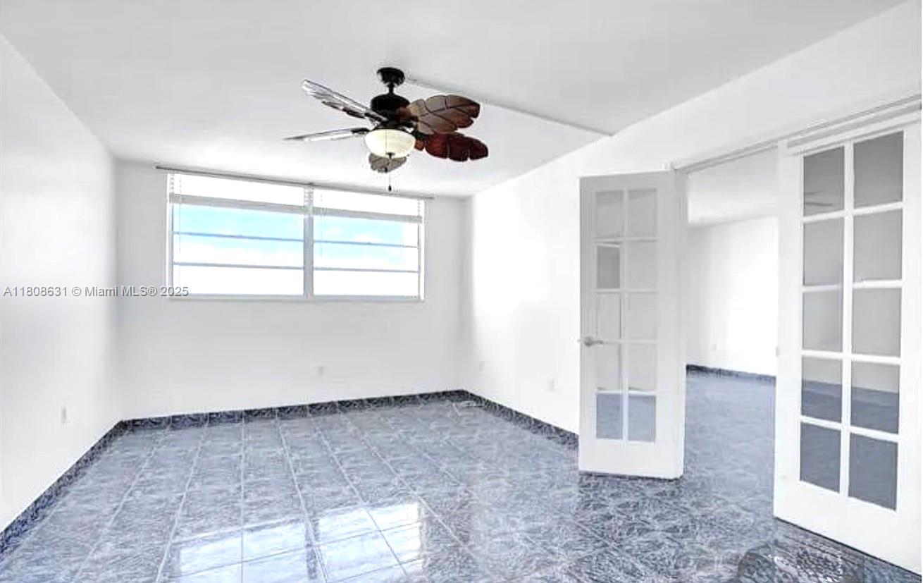 BYRON GARDENS CONDO - Residential