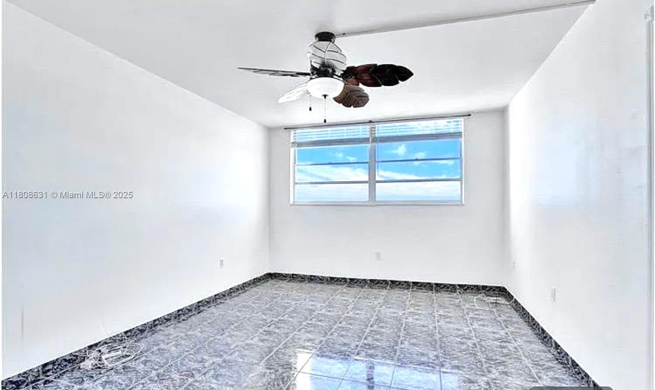 BYRON GARDENS CONDO - Residential