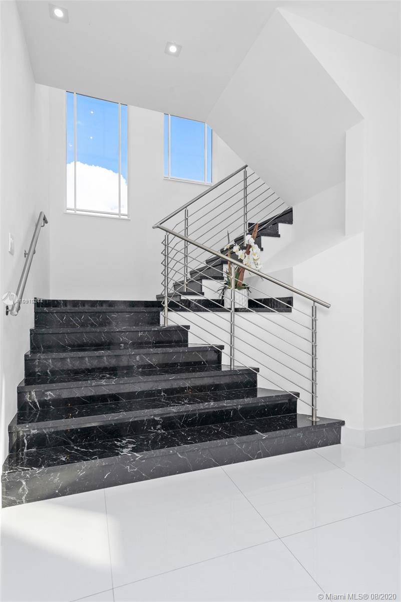 EASTERN SHORES - Residential