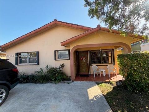 13222 SW 41st Ter Miami FL 33175