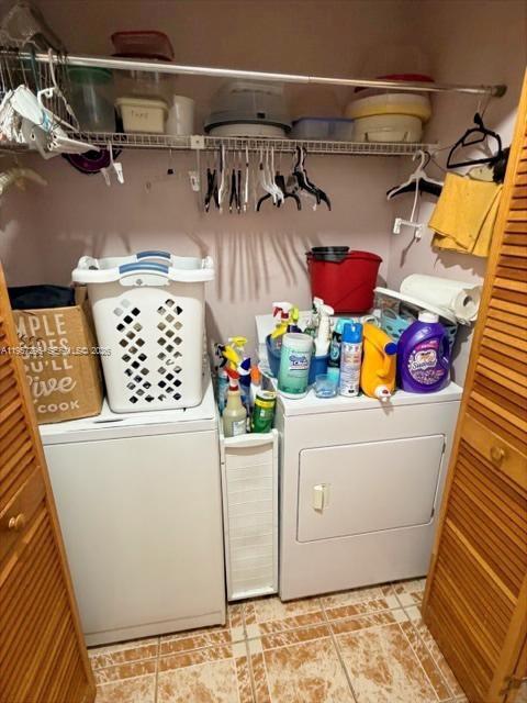 LES GARDENS II - Residential