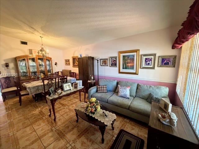 LES GARDENS II - Residential