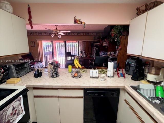 LES GARDENS II - Residential