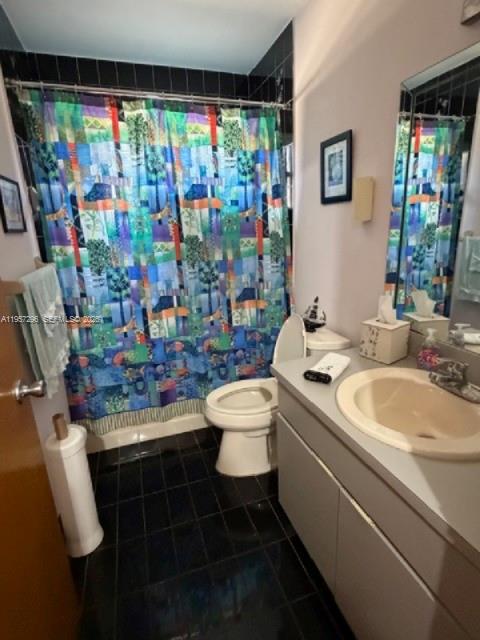 LES GARDENS II - Residential