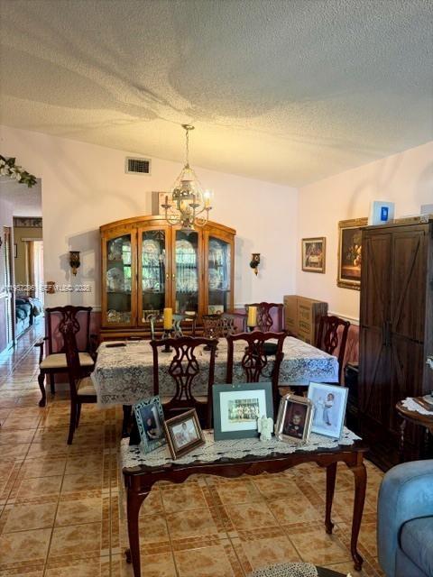 LES GARDENS II - Residential