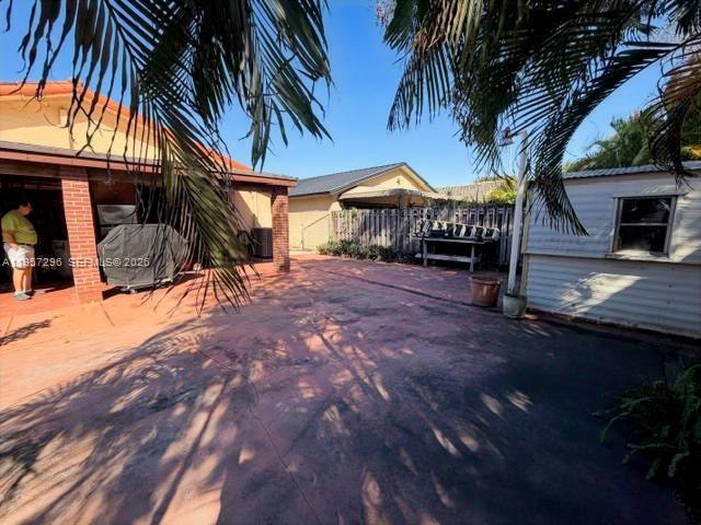 LES GARDENS II - Residential