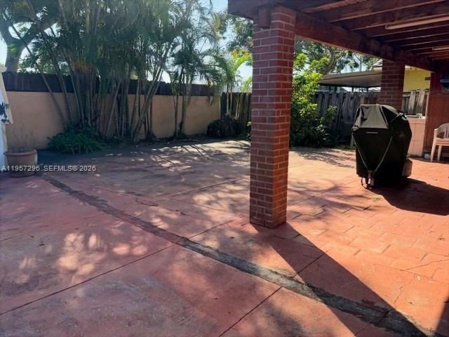 LES GARDENS II - Residential