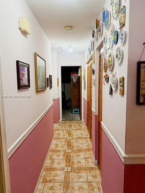 LES GARDENS II - Residential