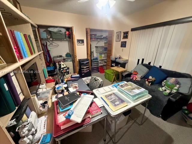 LES GARDENS II - Residential