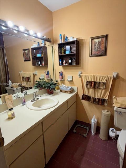 LES GARDENS II - Residential