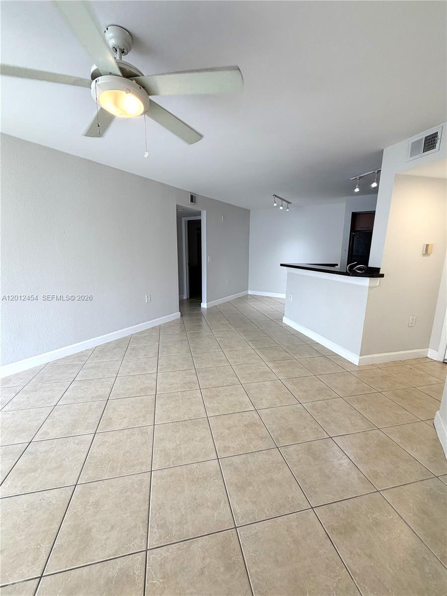 Photo of 12620 Vista Isles Dr #1013, Sunrise, FL 33325 (MLS # A12012454)