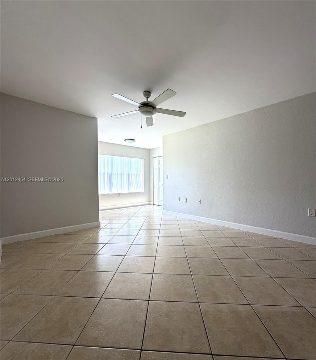 Photo of 12620 Vista Isles Dr #1013, Sunrise, FL 33325 (MLS # A12012454)