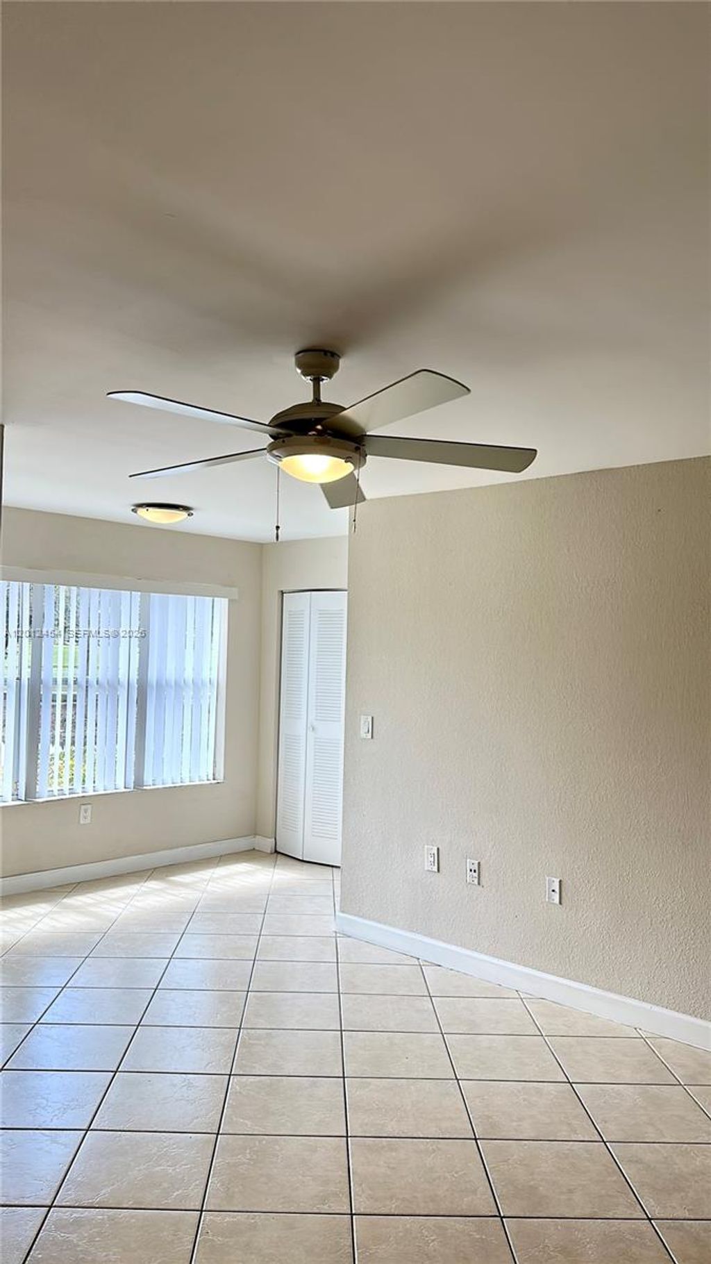 Photo of 12620 NW Vista Isles Dr #1013, Sunrise, FL 33325 (MLS # A12012454)