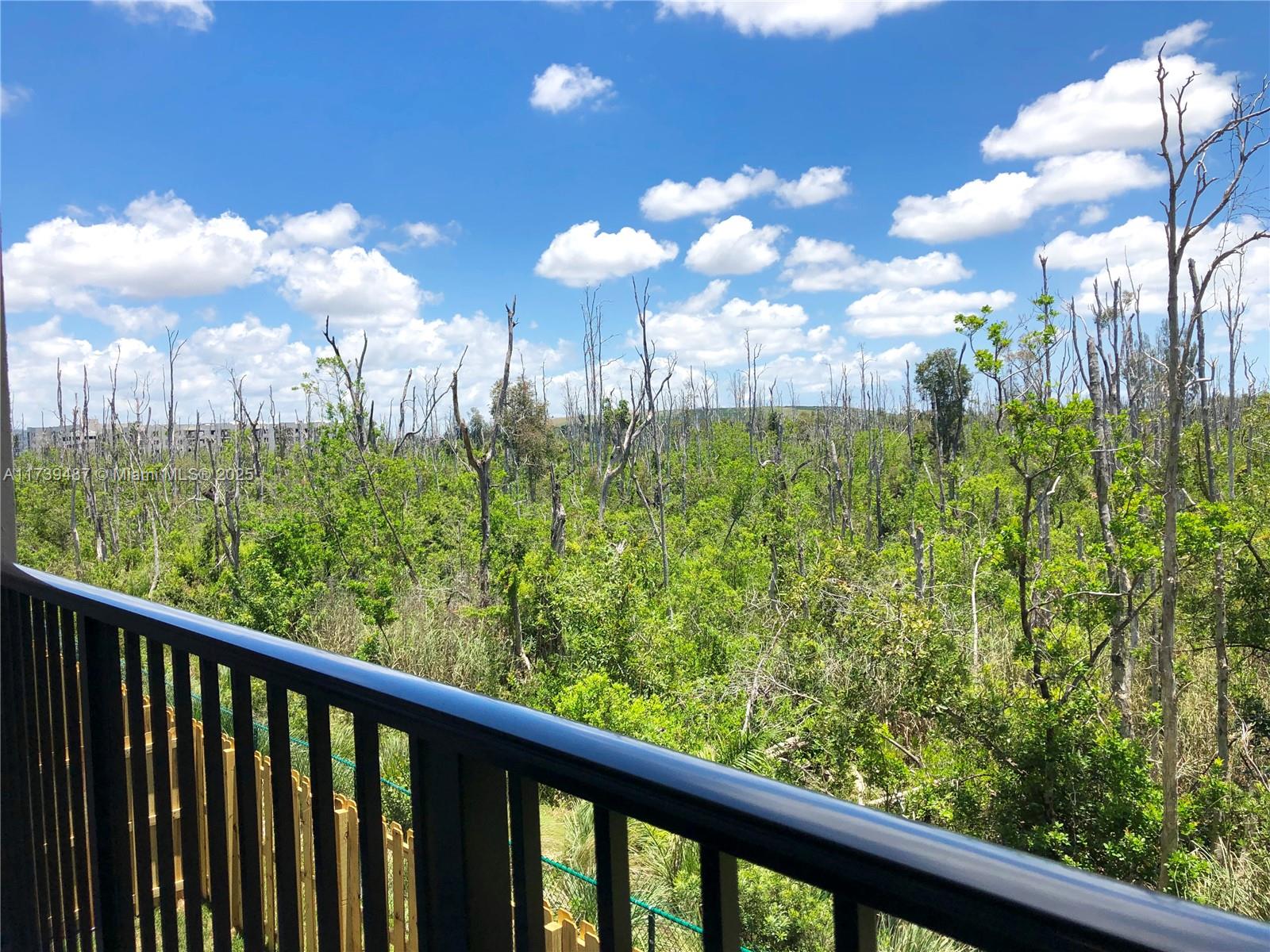 APEX AT PARK CENTRAL COND - Residential