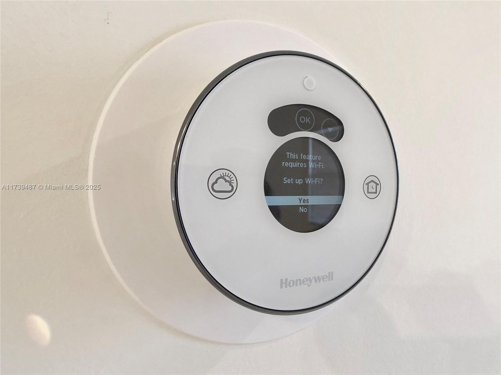 APEX AT PARK CENTRAL COND - Residential