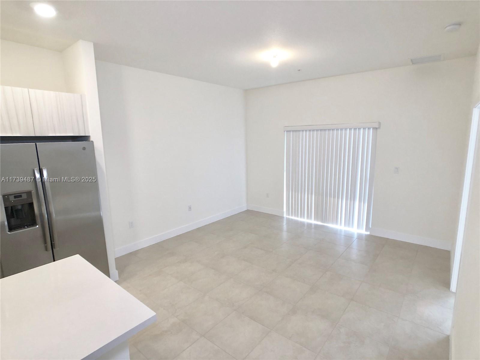 APEX AT PARK CENTRAL COND - Residential