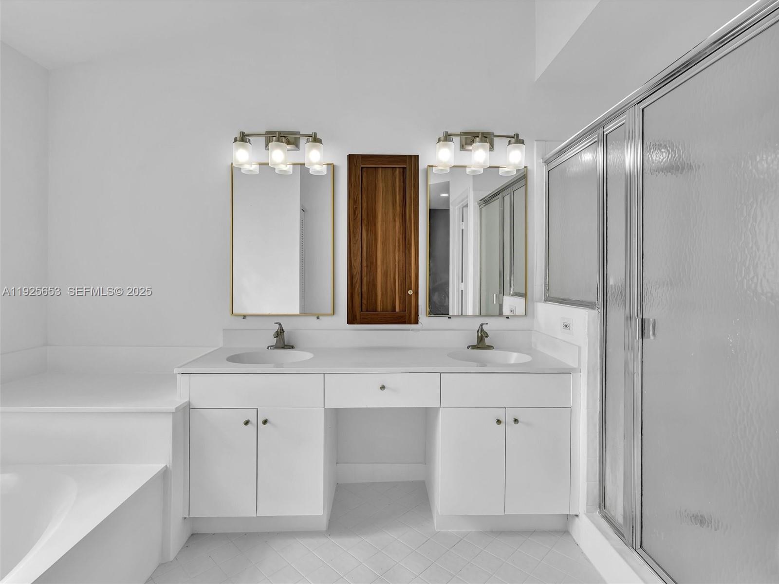 Bermuda Springs - Residential