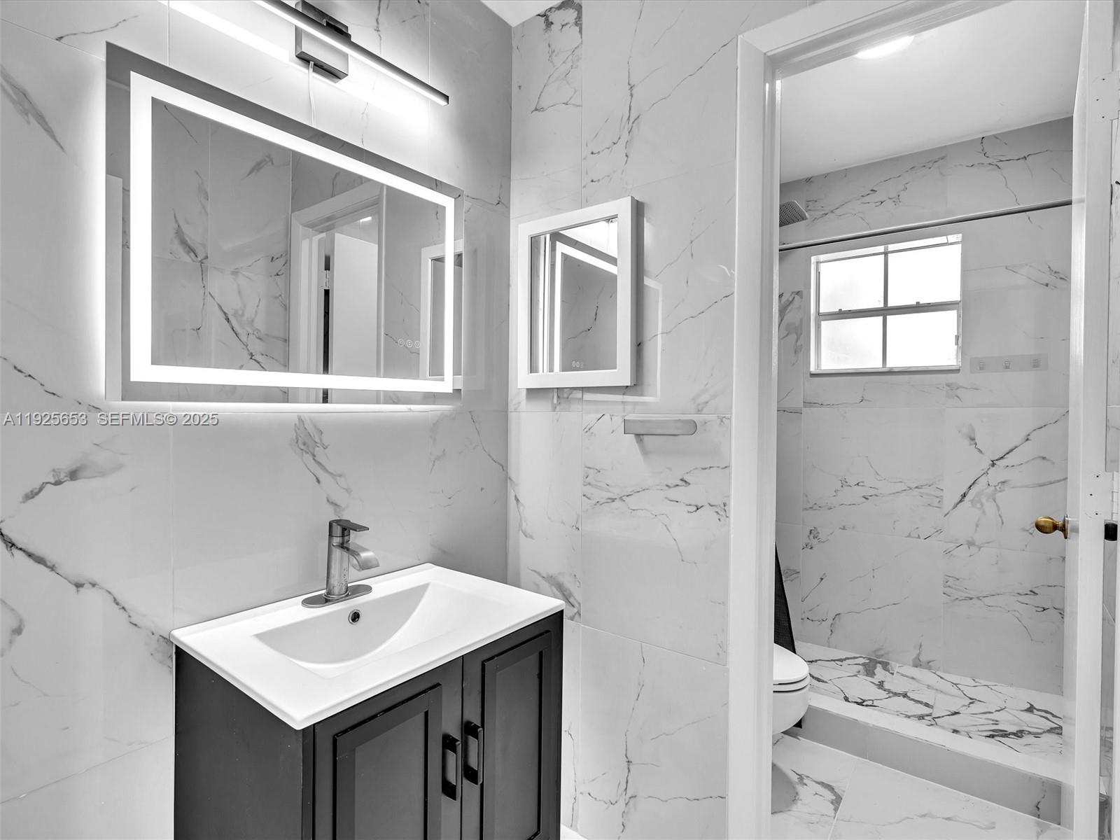 Bermuda Springs - Residential