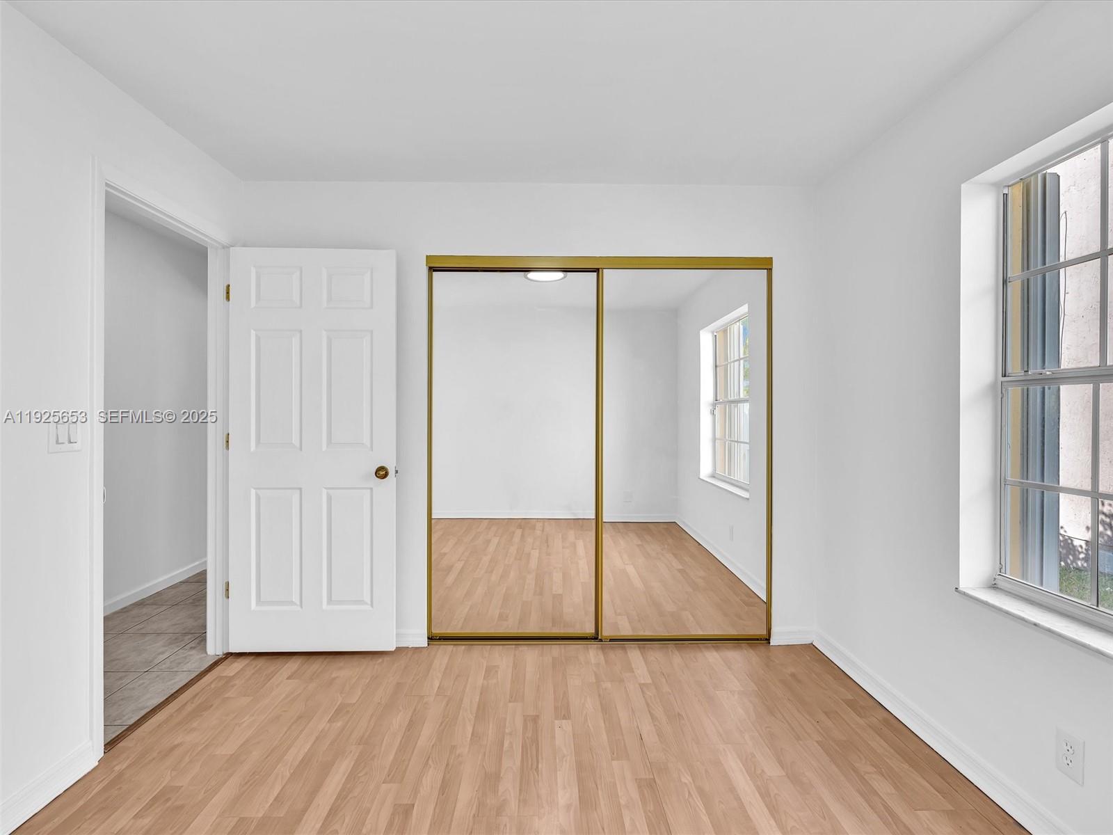 Bermuda Springs - Residential