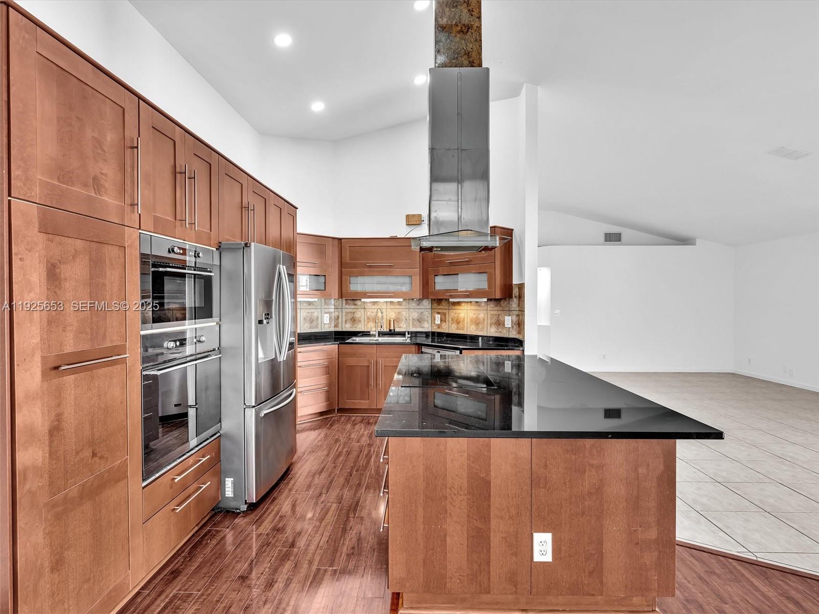 Bermuda Springs - Residential