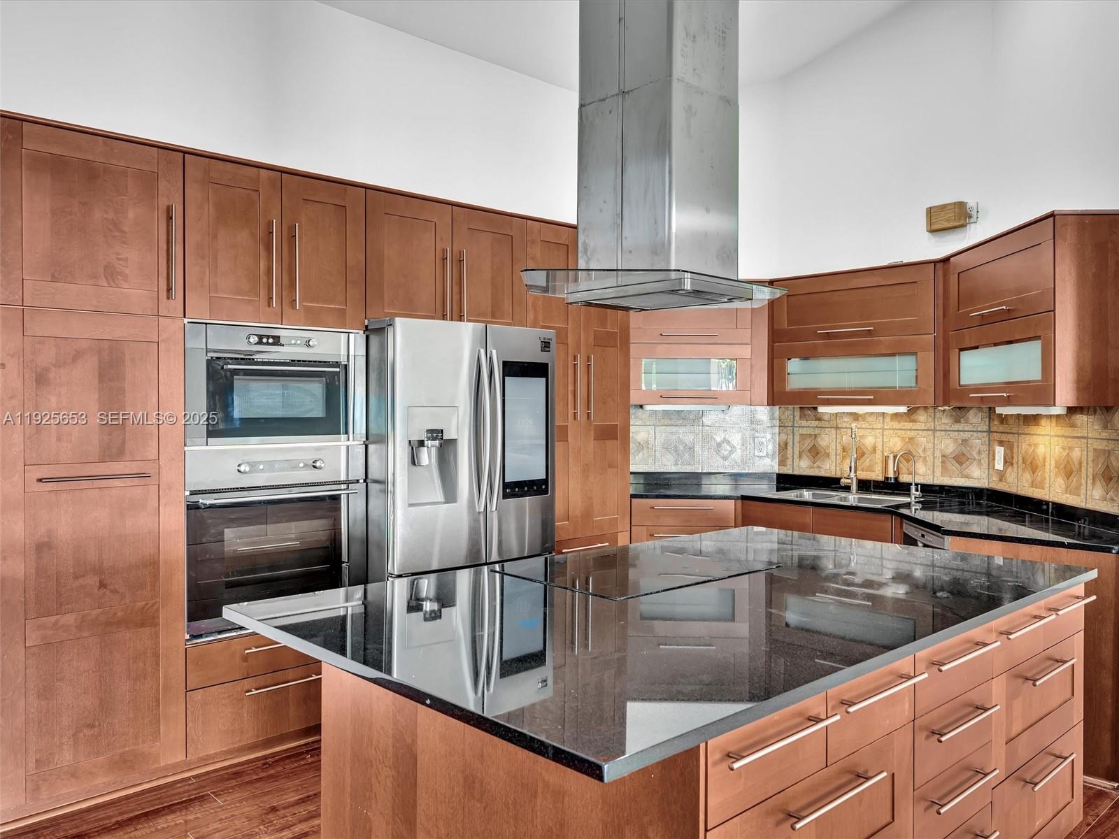 Bermuda Springs - Residential