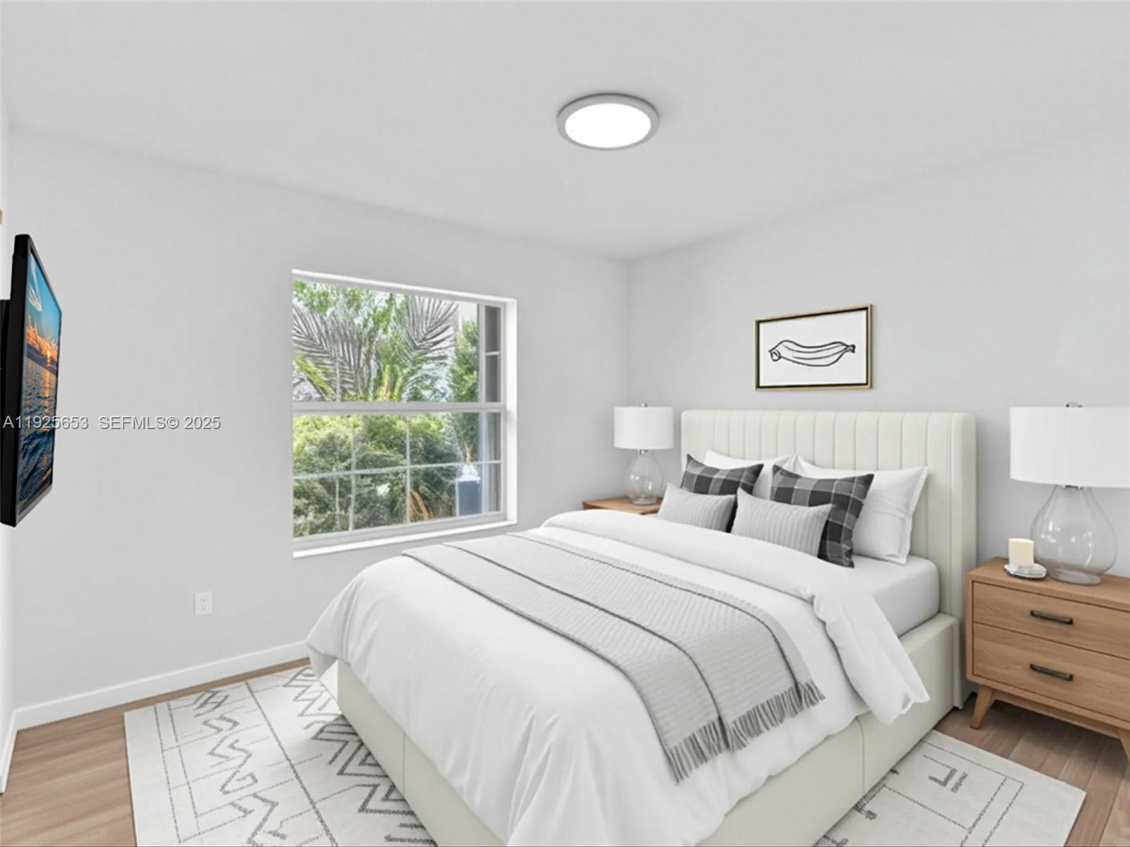 Bermuda Springs - Residential