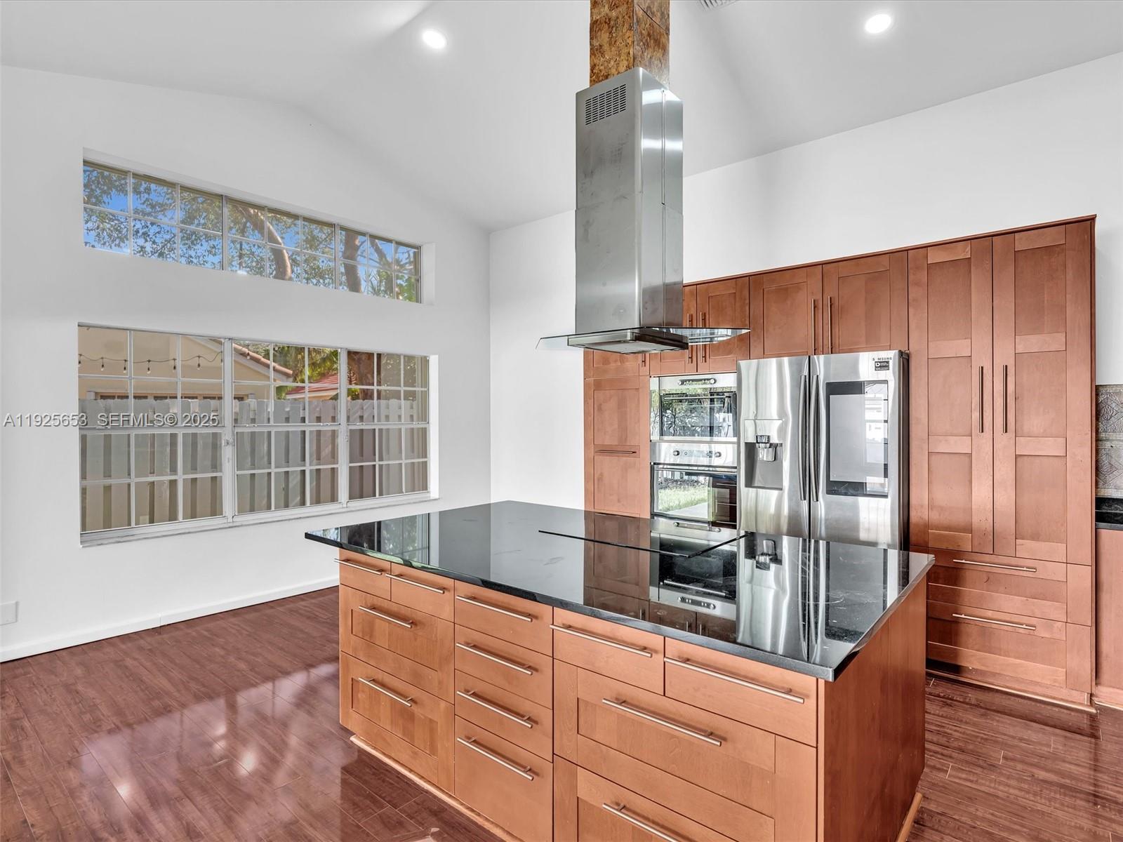 Bermuda Springs - Residential