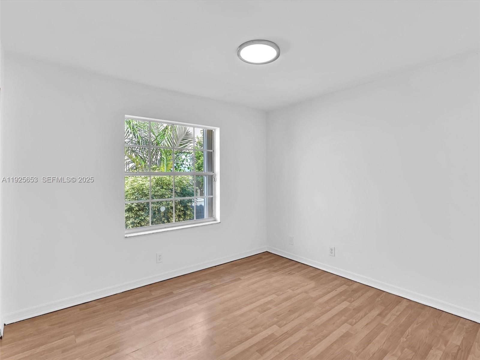 Bermuda Springs - Residential