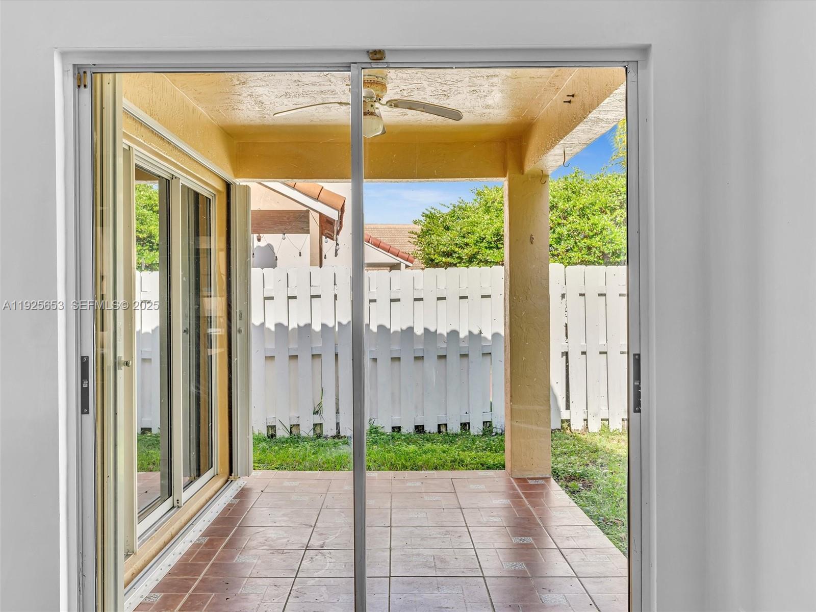 Bermuda Springs - Residential