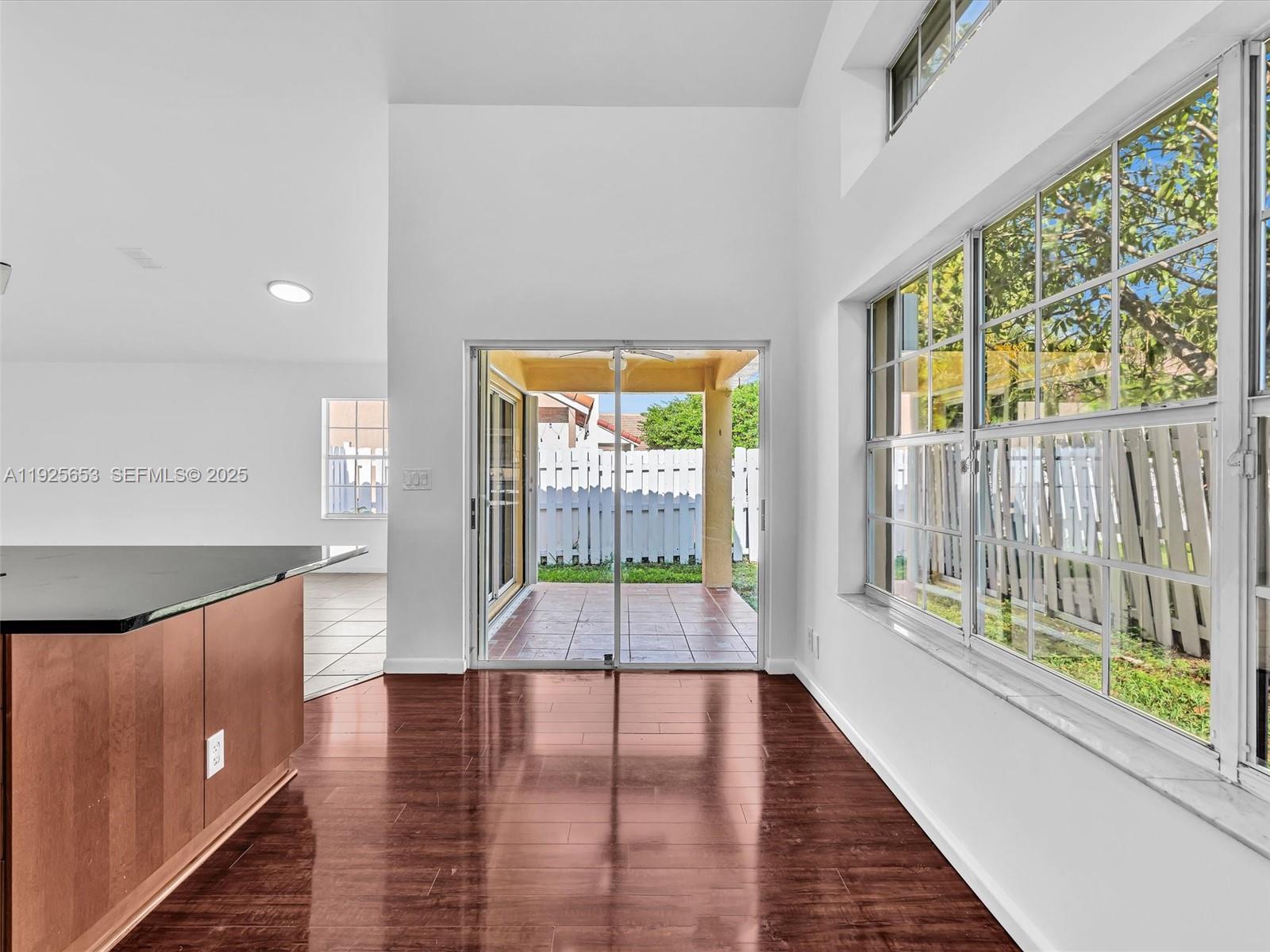 Bermuda Springs - Residential