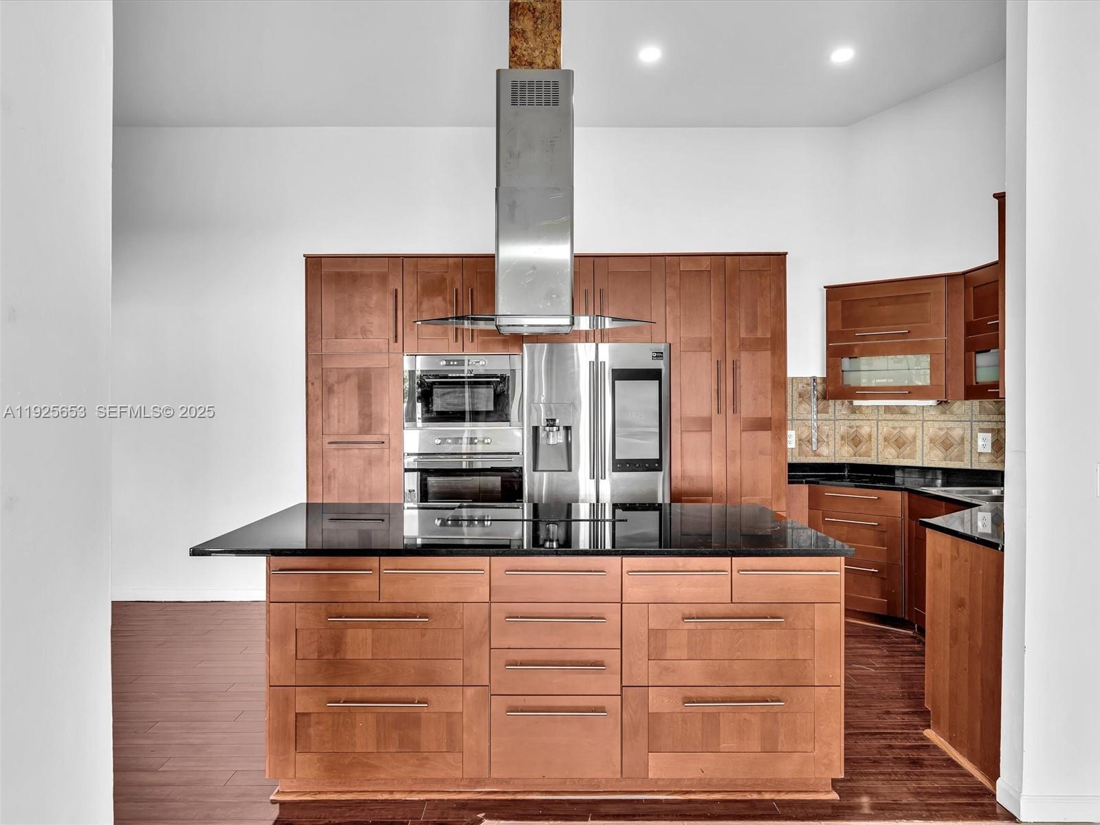 Bermuda Springs - Residential