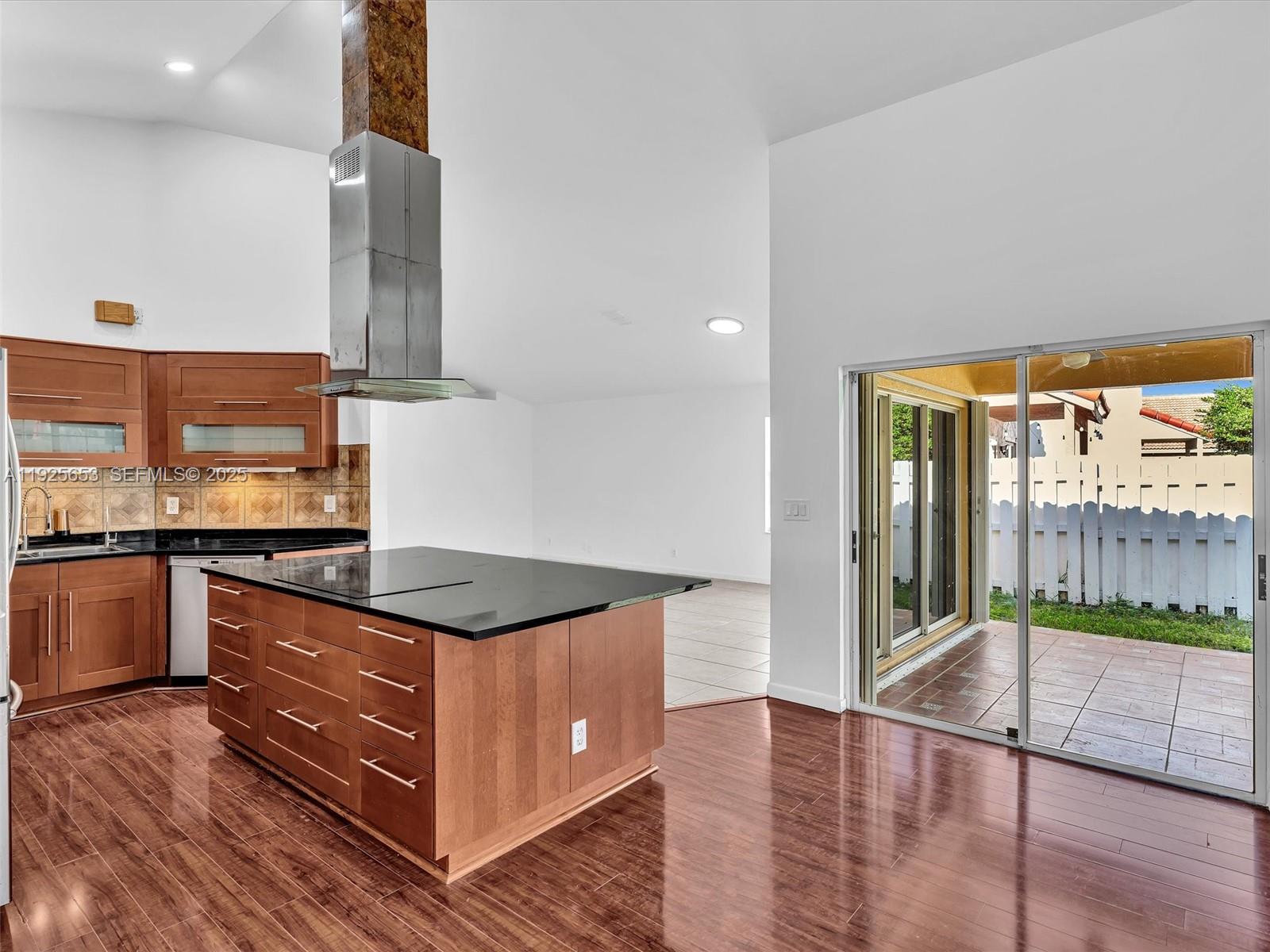 Bermuda Springs - Residential