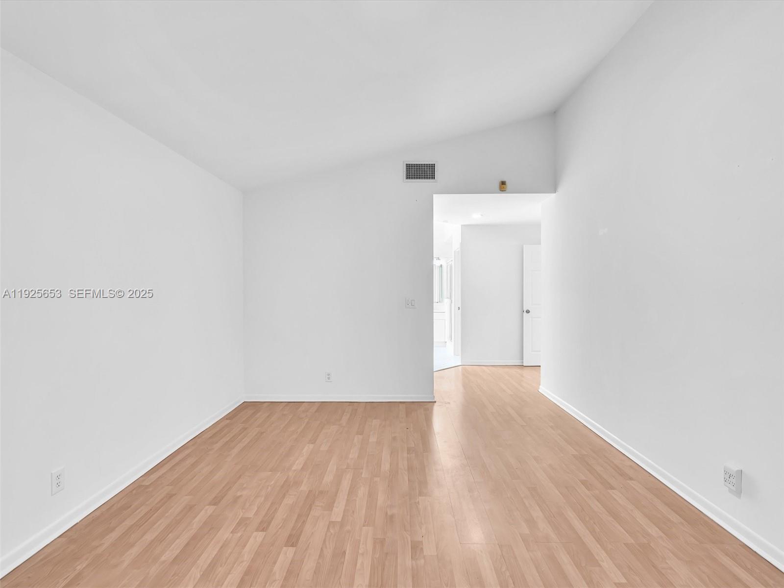 Bermuda Springs - Residential