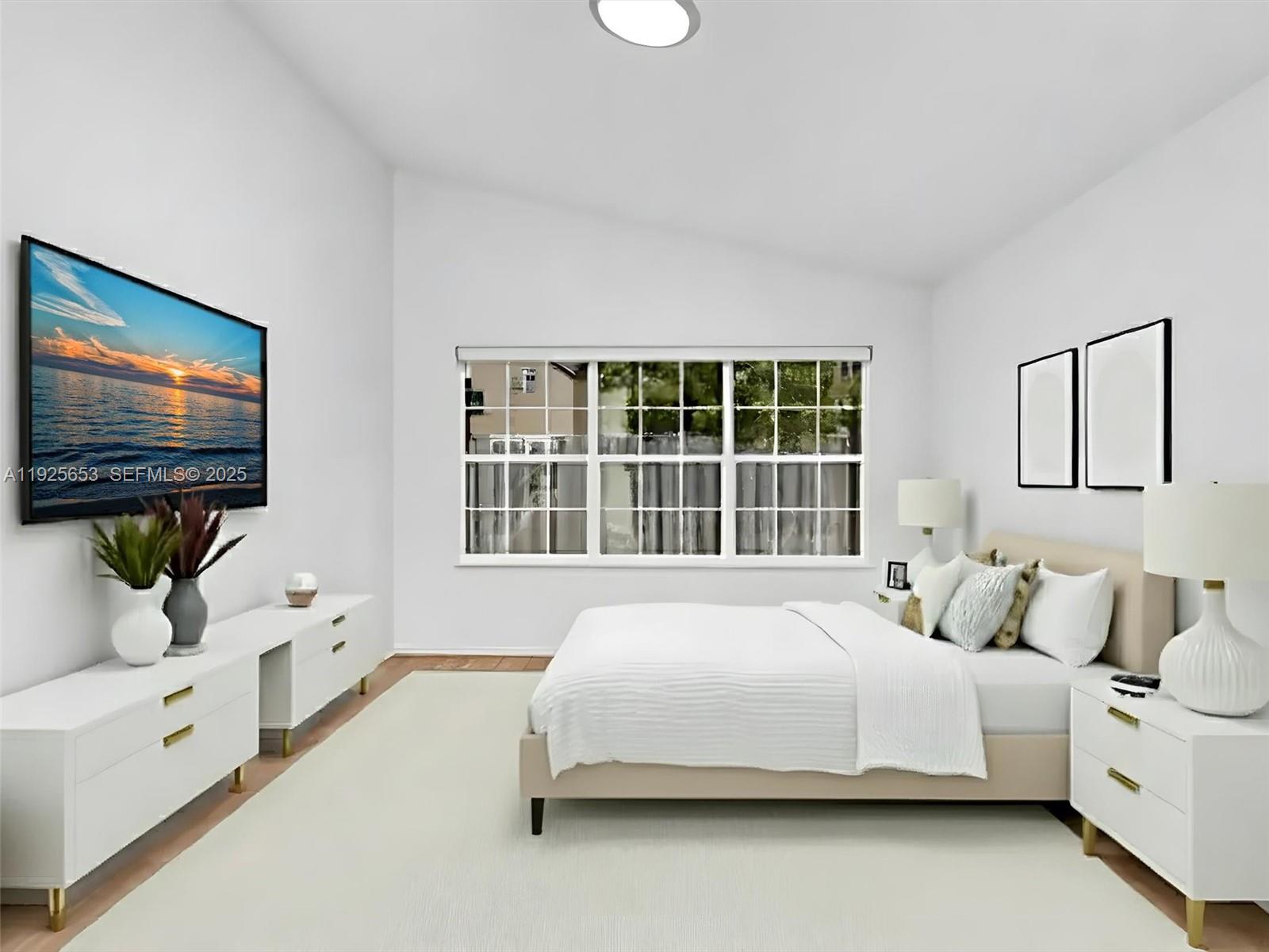 Bermuda Springs - Residential