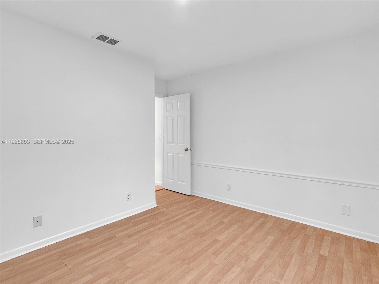 Bermuda Springs - Residential