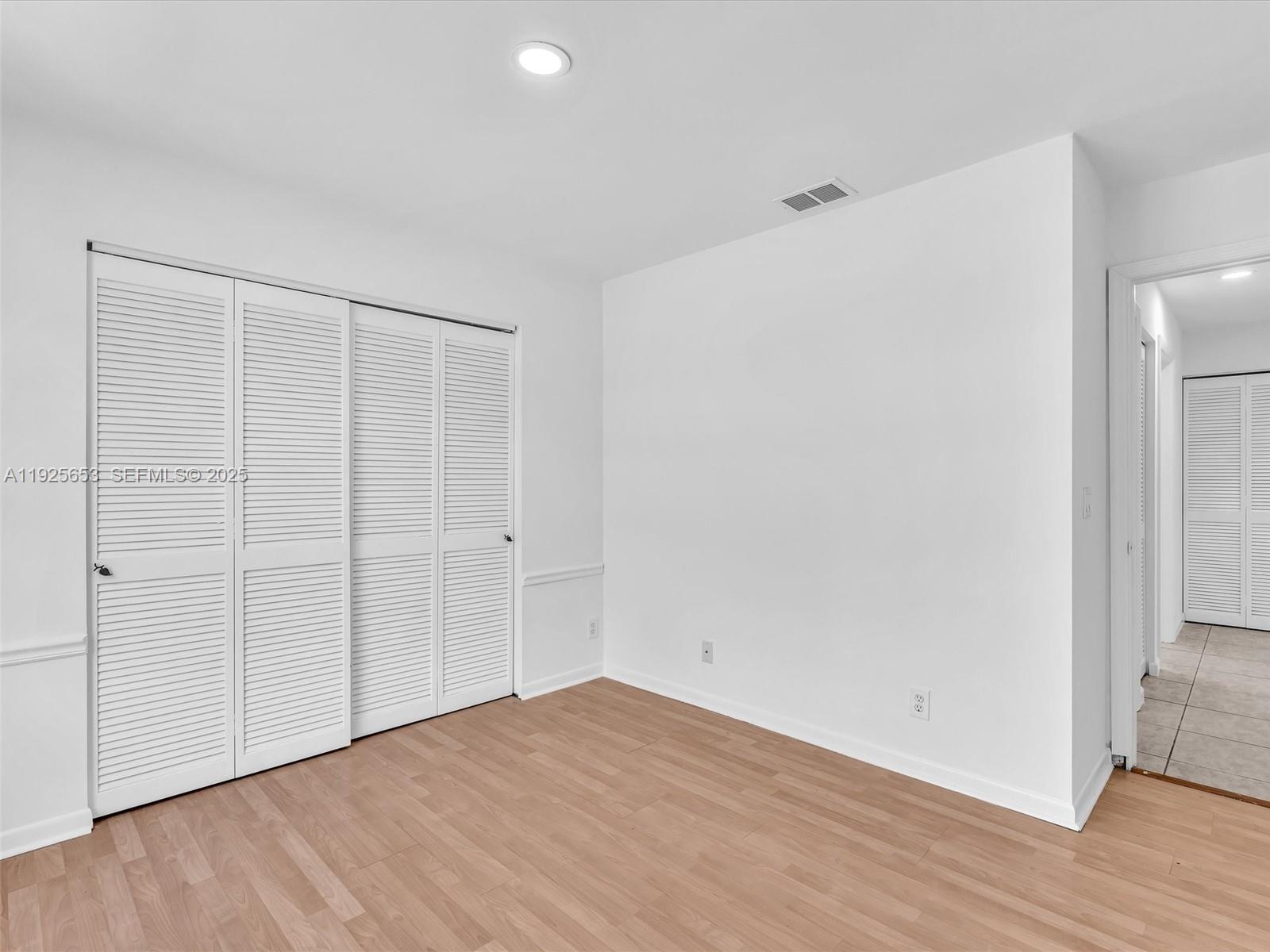 Bermuda Springs - Residential